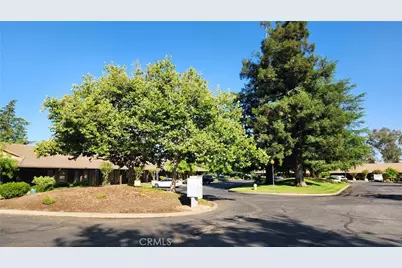 1370 Ridgewood Drive #5, Chico, CA 95973 - Photo 2