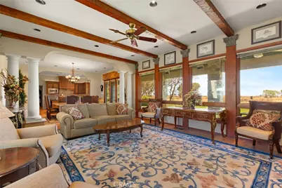 6177 Norman Rd. #3 Road, Princeton, CA 95970 - Photo 14