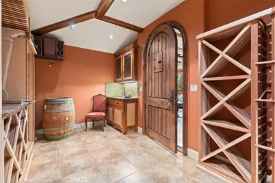 6177 Norman Rd. #3 Road, Princeton, CA 95970 - Photo 22