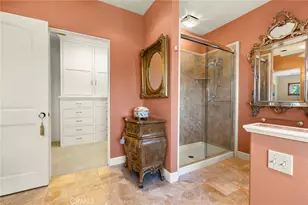 6177 Norman Rd #3 Rd, Princeton, CA 95970 - Photo 34