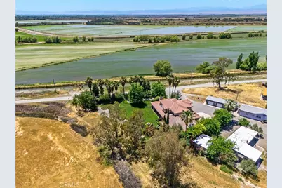 6177 Norman Rd. #3 Road, Princeton, CA 95970 - Photo 48