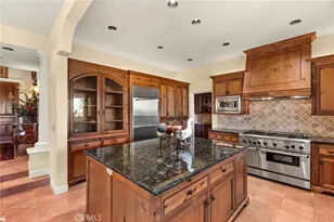 6177 Norman Rd #3 Rd, Princeton, CA 95970 - Photo 12