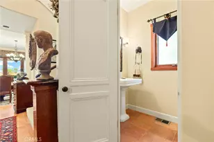 6177 Norman Rd #3 Rd, Princeton, CA 95970 - Photo 10