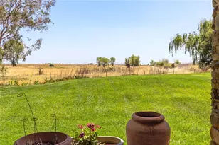 6177 Norman Rd #3 Rd, Princeton, CA 95970 - Photo 6