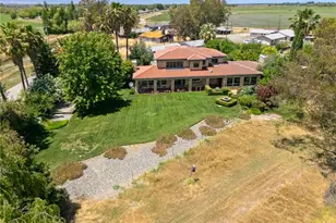 6177 Norman Rd #3 Rd, Princeton, CA 95970 - Photo 46