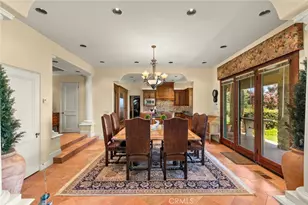 6177 Norman Rd #3 Rd, Princeton, CA 95970 - Photo 26