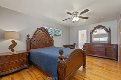 1094 Manzanita Avenue, Chico, CA 95926 - Photo 24