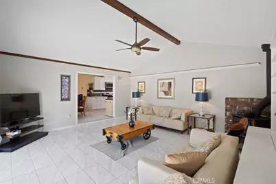 1094 Manzanita Avenue, Chico, CA 95926 - Photo 18
