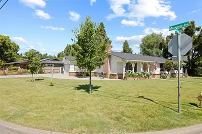 1094 Manzanita Avenue, Chico, CA 95926 - Photo 38