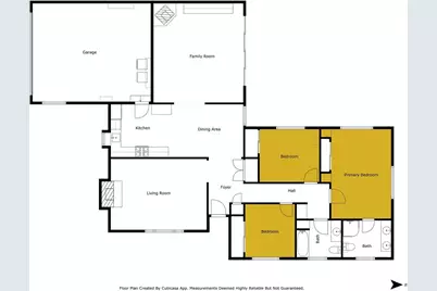 1094 Manzanita Avenue, Chico, CA 95926 - Photo 30