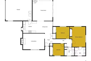 1094 Manzanita Ave, Chico, CA 95926 - Photo 30