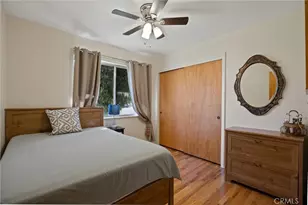 1094 Manzanita Ave, Chico, CA 95926 - Photo 28