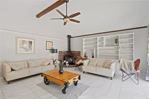 1094 Manzanita Ave, Chico, CA 95926 - Photo 20
