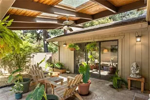 34 Pebblewood Pines Dr, Chico, CA 95926 - Photo 28