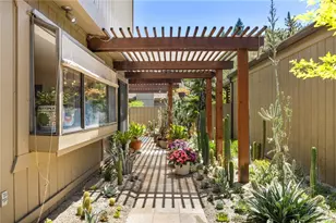 34 Pebblewood Pines Dr, Chico, CA 95926 - Photo 26