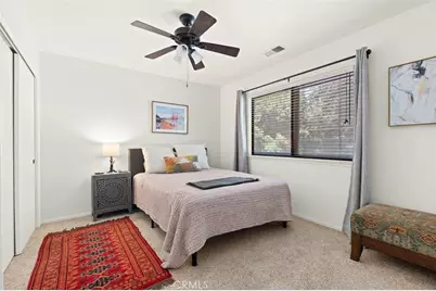 34 Pebblewood Pines Drive, Chico, CA 95926 - Photo 18