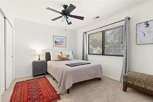 34 Pebblewood Pines Dr, Chico, CA 95926 - Photo 18