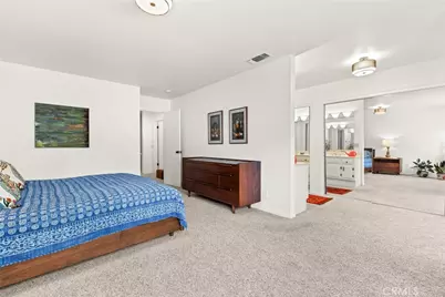 34 Pebblewood Pines Drive, Chico, CA 95926 - Photo 16