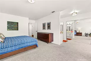 34 Pebblewood Pines Dr, Chico, CA 95926 - Photo 16