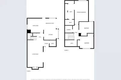 34 Pebblewood Pines Drive, Chico, CA 95926 - Photo 32