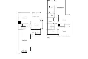 34 Pebblewood Pines Dr, Chico, CA 95926 - Photo 32