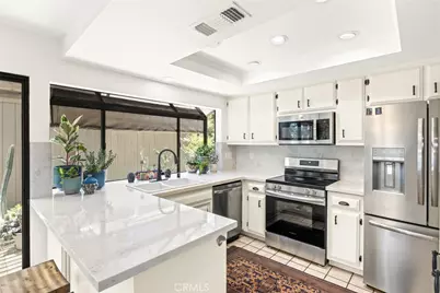 34 Pebblewood Pines Drive, Chico, CA 95926 - Photo 12