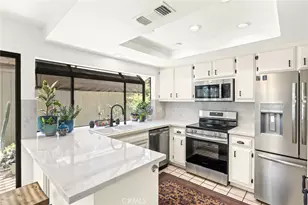 34 Pebblewood Pines Dr, Chico, CA 95926 - Photo 12