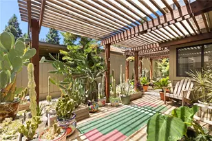 34 Pebblewood Pines Dr, Chico, CA 95926 - Photo 24