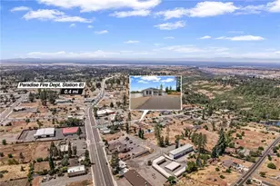 635 Boquest Blvd, Paradise, CA 95969 - Photo 42