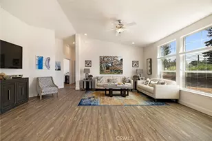 635 Boquest Blvd, Paradise, CA 95969 - Photo 8