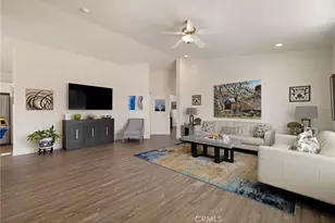 635 Boquest Blvd, Paradise, CA 95969 - Photo 6