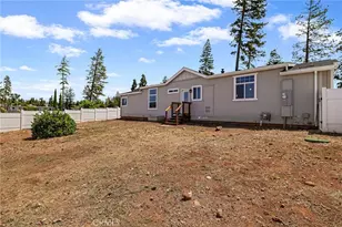 635 Boquest Blvd, Paradise, CA 95969 - Photo 34