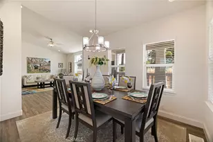 635 Boquest Blvd, Paradise, CA 95969 - Photo 16