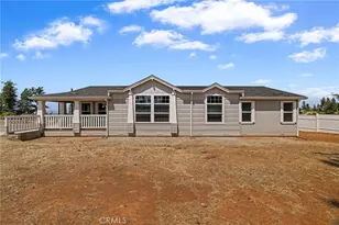 635 Boquest Blvd, Paradise, CA 95969 - Photo 32