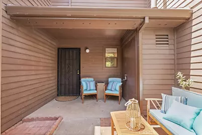 2932 Pennyroyal Drive, Chico, CA 95928 - Photo 14