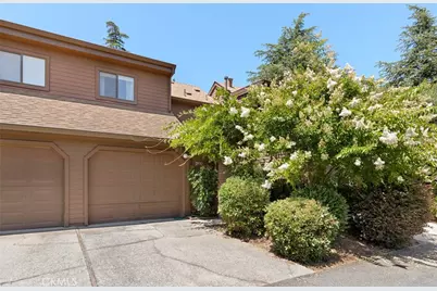 2932 Pennyroyal Drive, Chico, CA 95928 - Photo 1