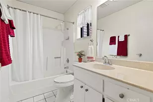 2932 Pennyroyal Dr, Chico, CA 95928 - Photo 12