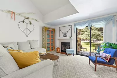 2932 Pennyroyal Drive, Chico, CA 95928 - Photo 2