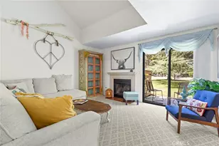 2932 Pennyroyal Dr, Chico, CA 95928 - Photo 2