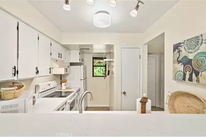 2932 Pennyroyal Drive, Chico, CA 95928 - Photo 6