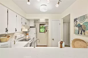 2932 Pennyroyal Dr, Chico, CA 95928 - Photo 6
