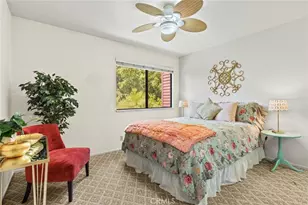 2932 Pennyroyal Dr, Chico, CA 95928 - Photo 10