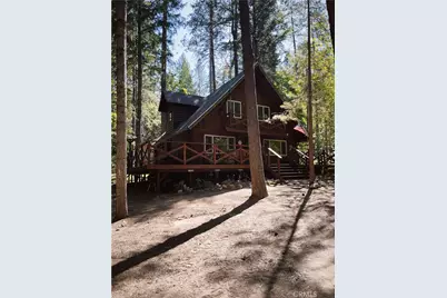 11 Forest Inn Drive, Berry Creek, CA 95916 - Photo 10