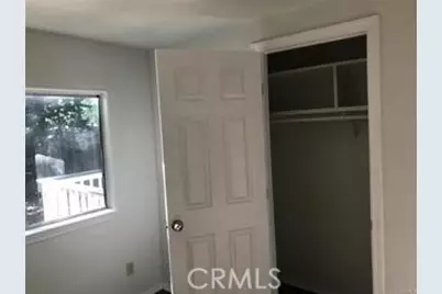 14617 Carnegie Road, Magalia, CA 95954 - Photo 6