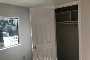 14617 Carnegie Rd, Magalia, CA 95954 - Photo 6