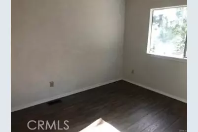 14617 Carnegie Road, Magalia, CA 95954 - Photo 10