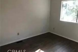 14617 Carnegie Rd, Magalia, CA 95954 - Photo 10