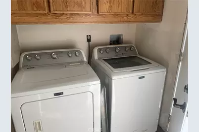 14617 Carnegie Road, Magalia, CA 95954 - Photo 16