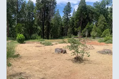 13903 Cluster Court, Magalia, CA 95954 - Photo 8