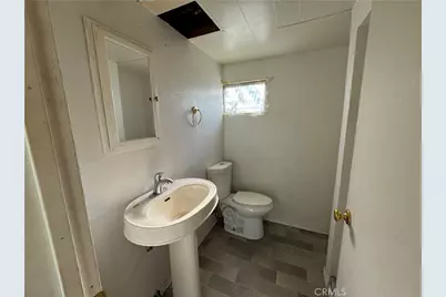 1450 Lake Avenue #6, Colusa, CA 95932 - Photo 8